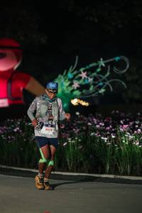 BIB: 
                            <button type="button" onclick="openModal(27342455)" class="btn btn-primary btn-sm float-right btn-popup" data-toggle="modal" data-target=".modal-high-quality">
                        <i class="fas fa-shopping-cart"></i> Add to Cart
                    </button>
                                            <button type="button" onclick="isThisMe(27342455, true)" class="btn btn-success btn-sm float-right btn-popup btn-isme hidden" data-toggle="tooltip" data-placement="bottom" title="นี่คือรูปของคุณใช่ไหม คลิกที่นี่เพื่อเอาเข้าอัลบั้ม">
                        <i class="fas fa-plus"></i> Add to album
                    </button>
                    <button type="button" onclick="isThisMe(27342455, false)" class="btn btn-warning btn-sm float-right btn-popup btn-isnotme hidden">
                        <i class="fas fa-ban"></i> Remove from album
                    </button>